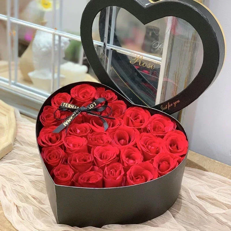 2-częściowe złote pudełka w ks – Florist Supply Buckets recenzja i cena