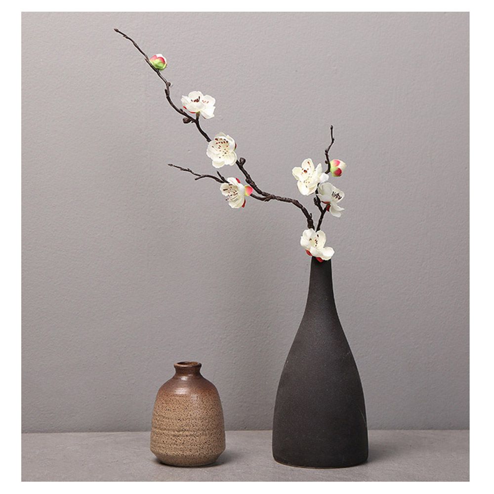 Artykuły na przyjęcia w stylu  – Dried Flower Bunch recenzja i cena