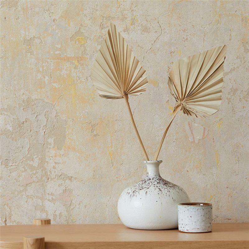 ABYN-Boho Suszone palmy, małe  – Palm Leaf Dried recenzja i cena