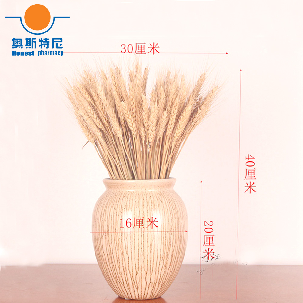 50 szt. naturalnych suszonych  – Dried Flower Bunch recenzja i cena