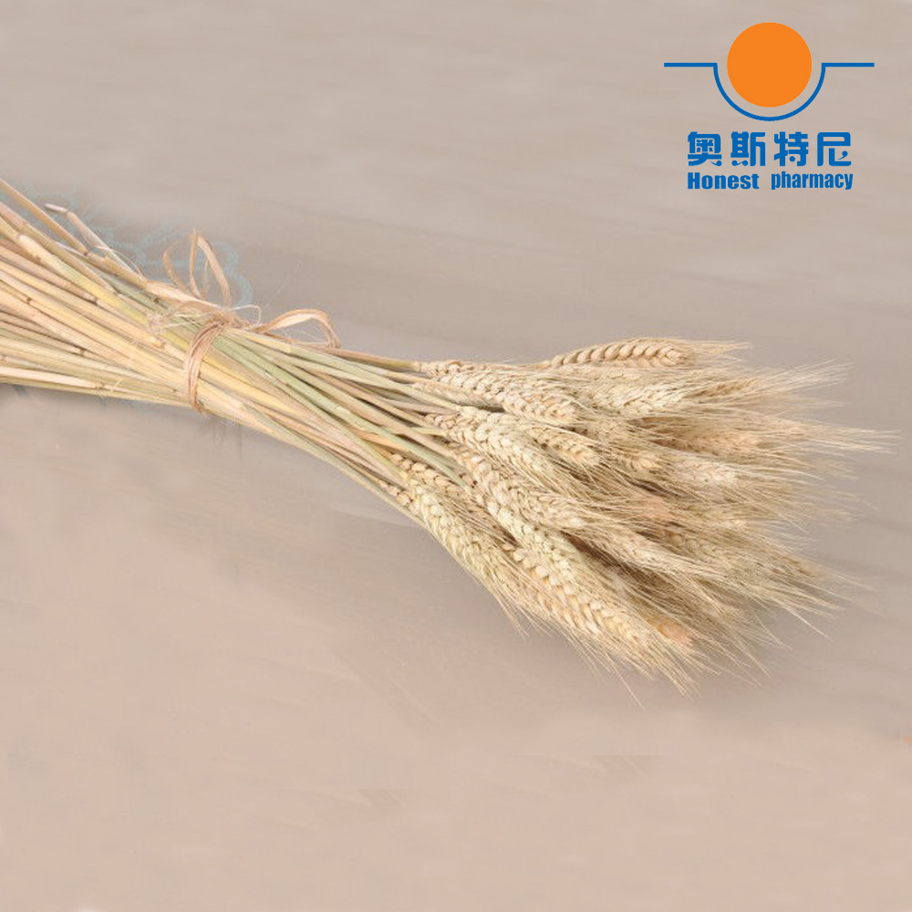 50 szt. naturalnych suszonych  – Dried Flower Bunch recenzja i cena